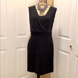 NWT Ann Taylor LOFT dress